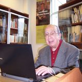 Entrevista Dr. Luis Ramiro Beltrán Salmón (segunda parte)