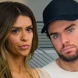 Taylor Frankie Paul’s Ex-Husband Tate Asks Court To Unseal Drug Test Results