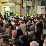 L’Idf uccide capo Hezbollah a Beirut. Trattative a Il Cairo