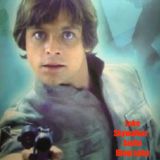 Luke Skywalker - Audio Biography