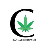 "Todo el mundo está enojado.  Esta legislación (de cannabis en México) está enfocada en farmaceúticas", Carlos Centeno.- Epi 88