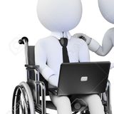Le agevolazioni fiscali per i disabili - prima parte