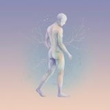 Chronic Pain Pacing: Stop the Boom-Bust Cycle Today