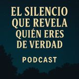 Episodio 14 - LA NOCHE DEL GUARDIAN PODCAST