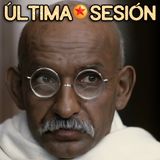 Última Sesión 20 Septiembre de 2025