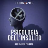 Usiamo solo il 10% del cervello?