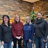 Ep. 103: Inside EDL Packaging