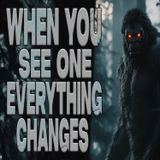 When You See One Everything Changes