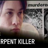 Interpol_s 28-Year Hunt For _The Serpent__ The Elusive Tourist Killer