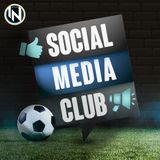Episodio Social Media Club - 201127