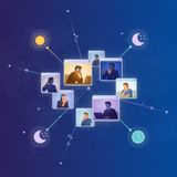 Navigate Remote Teams: Time Zone Fairness