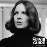 A Tribute To Diane Keaton