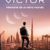 "Le Recensioni di Ady"...Ilario Giannini
