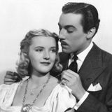 Dangerously Yours - Episode 01 - The Highwayman (1944-07-02)
