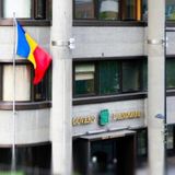Andorra embarga 76 millones de euros a Juan Collado