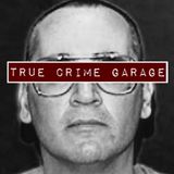 The Hog Trail Murders /// Part 2 /// 601
