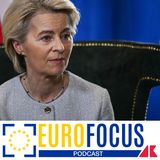 Dazi americani, quanto e fino a quando pagherà l’Europa?