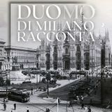 Pronto...Parlo con il Duomo di Milano?