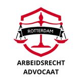 Arbeidsrecht Advocaat Rotterdam - EPISODE1 - Rechten en plichten van werkgevers en werknemers.