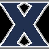 The Raging X Report: Xavier/Jacksonville recap and Xavier/Siena Preview