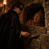 The Cask of Amontillado | Edgar Allan Poe’s Revenge in the Catacombs
