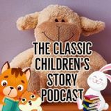 Bedtime Anytime Classic Stories for Children- A Different & Funny Snow White Tale