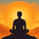 El poder de confiar en ti