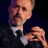 Episode 2220 - The True Conservative - Jordan Peterson Thursday!