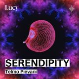 L’origine di tutte le piante coltivate. Seconda parte: la persecuzione