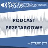 12. Informacja z KRK a zmiany w zarządzie