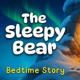 Teddy Bears Picnic _ Sleep Story About Sharing _ Koala Moon Bedtime Stories