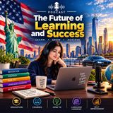 Mastering Time Management for Better Learning and Business Productivity