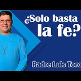YO AL PAPA no Le OBEDEZCO Señor LUIS TOROYo solo Tengo LA PALABRA DE DIOS❌