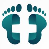 #4 Pegada Diária - Desperdício alimentar é desperdício ambiental