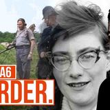 The Insane Circumstances of the A6 Murder _ Is James Hanratty Guilty_ _ Murder Casebook(MP3_160K)