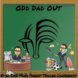 Even More Parent/ Teacher Conferences: ODO 161