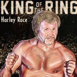 "NWA/WWF's MOST DANGEROUS: The REAL Killers Who TERRIFIED Wrestling!"
