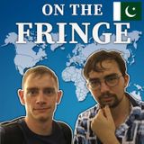 Pakistan: a kingmaker or a pawn in the Gulf--Or Both?!