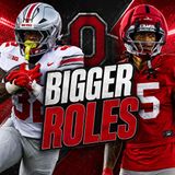5 Ohio State Players on the Rise