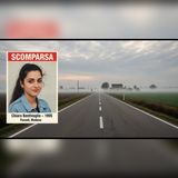 A Modena, 30 anni di silenzio spezzati da un arresto I Cold Case Risolto