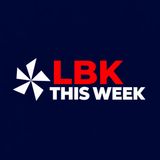 Red Raiders Roll, Water Worries, and Lubbock's Lacking List - 001