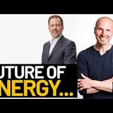 Future of Energy Grid Modernization and Smart Grids. A chat with Robert Denda, CEO of Gridspertise