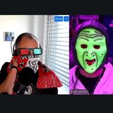 Whats Hot in Cloud and AI-Native and what we learned from the AWS Outage