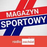 MAGAZYN SPORTOWY: kajakarstwo, piłka nożna, lekkoatletyka, podnoszenie ciężarów