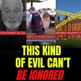 Candace & Erika to Meet, Matt Walsh Responds to Candace, & Deadly Shootings at Bondi Beach & Brown