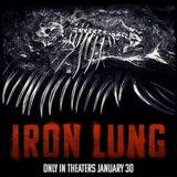 70 Iron Lung