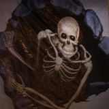 Halloween – A Samhain Pinball Adventure by Andrea Tillmanns | Halloween Horror Story