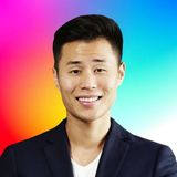 How to Think Like a Millionaire: Tim Han Success Insider Tips for Financial Freedom