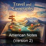 020 - Concluding Remarks - Postscript