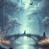Dreams | Edgar Allan Poe Poem